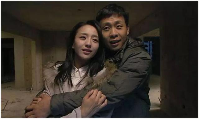 重温《北京爱情故事》:石小猛的悲催,始于交错了朋友