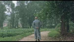 大只佬解析(刘德华一战封影帝，杜琪峰集大成之作——《大只佬》深度影评)