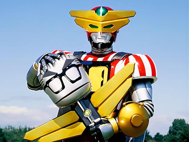 《铁甲小宝》中颜值天花板:时隔26年,女警中野美树依旧美艳动人