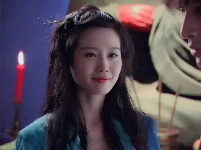 总有几部意难平的剧,哪部把你虐到哭?