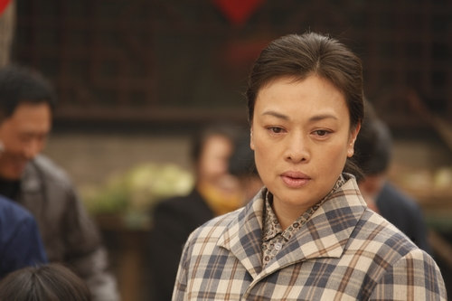 《二叔》：磨难，是成长的催化剂