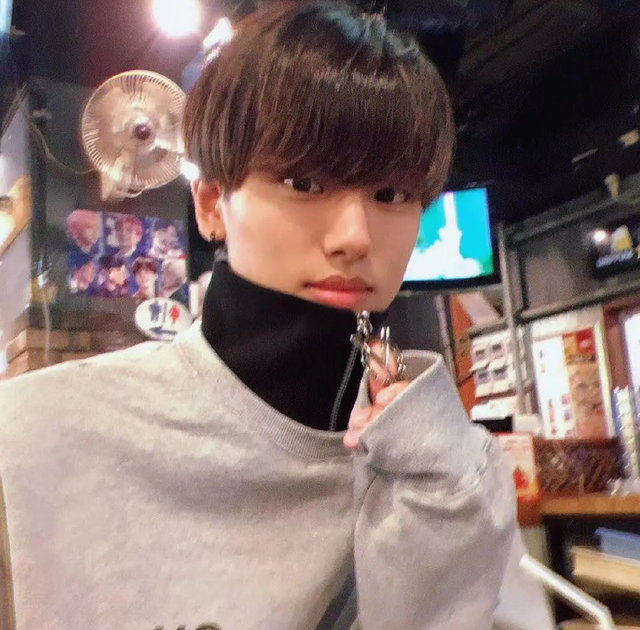 《创造营2021》练习生名单！百万练习生中17位来自日本？