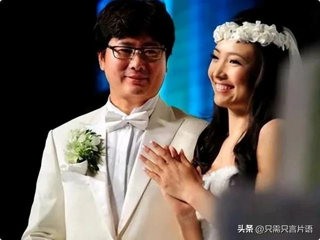 富商溺爱娇妻，婚外情酿巨变，惨案背后真相何在