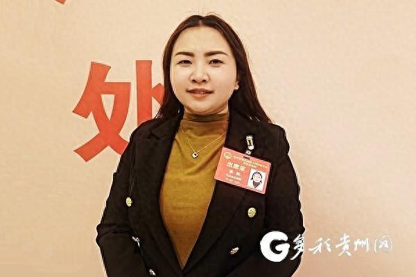 【两会·履职】省人大代表张驰：建议进一步充分发挥“新农合”惠民实效