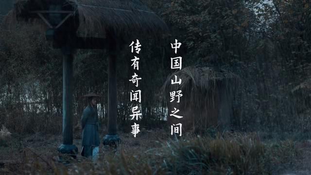 2021 视频行业报告·短剧：“草根”们的逆袭