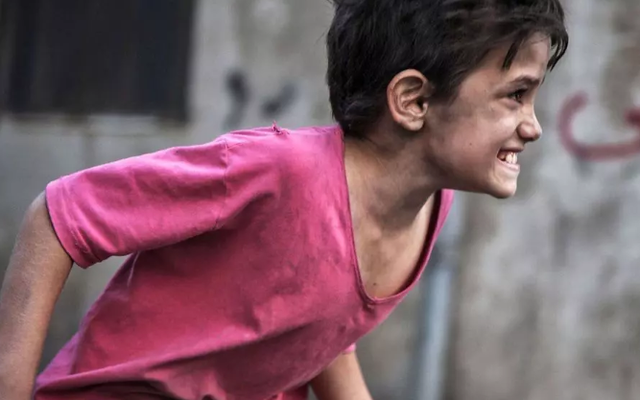 国产电影又凉了……《我不是药神》等3部电影均无缘奥斯卡外语片