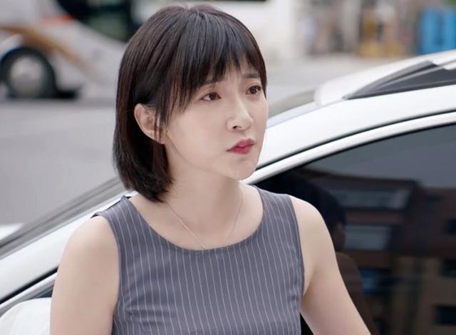 《乡村爱情12》大结局猜想，3个离婚男找到归宿，3个美女继续单身