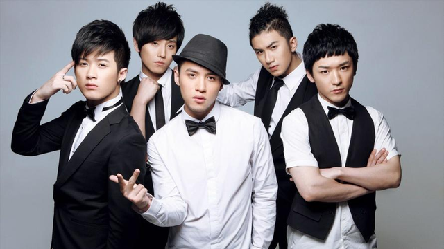 檀健次:从专业倒数到全国第一,他的演艺生涯一直在打逆风局