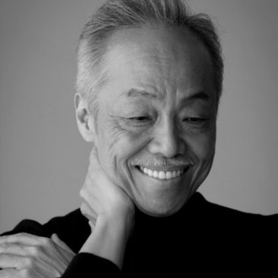 谷村新司：日本国宝级歌手，养活大半个娱乐圈，曾经支援中国