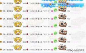 冯提莫老公是谁(享受被叫“大姐”，YY女土豪网贷豪刷70万，负债16万与丈夫离婚)