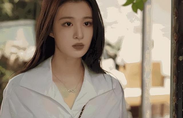 我的人间烟火:翟淼的任性,揭开了许沁跟宋焰分手真相,太残忍了