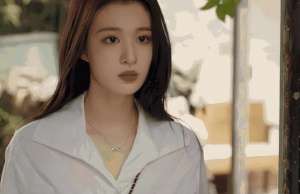 许沁宋焰(我的人间烟火：翟淼的任性，揭开了许沁跟宋焰分手真相，太残忍了)