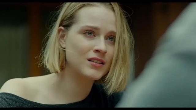 假如人类社会没有了电？人性泯灭？科幻电影解说