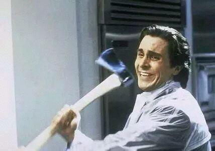 致怪物迷——史上最大怪物狂欢趴，你知道它们都出自哪里吗？