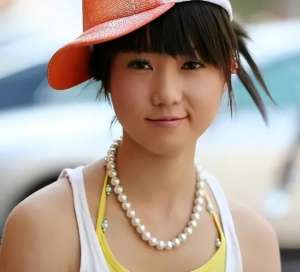 裸模写真(“裸模”张筱雨：22岁时拍人体写真火爆全网，如今将近40岁仍单身)