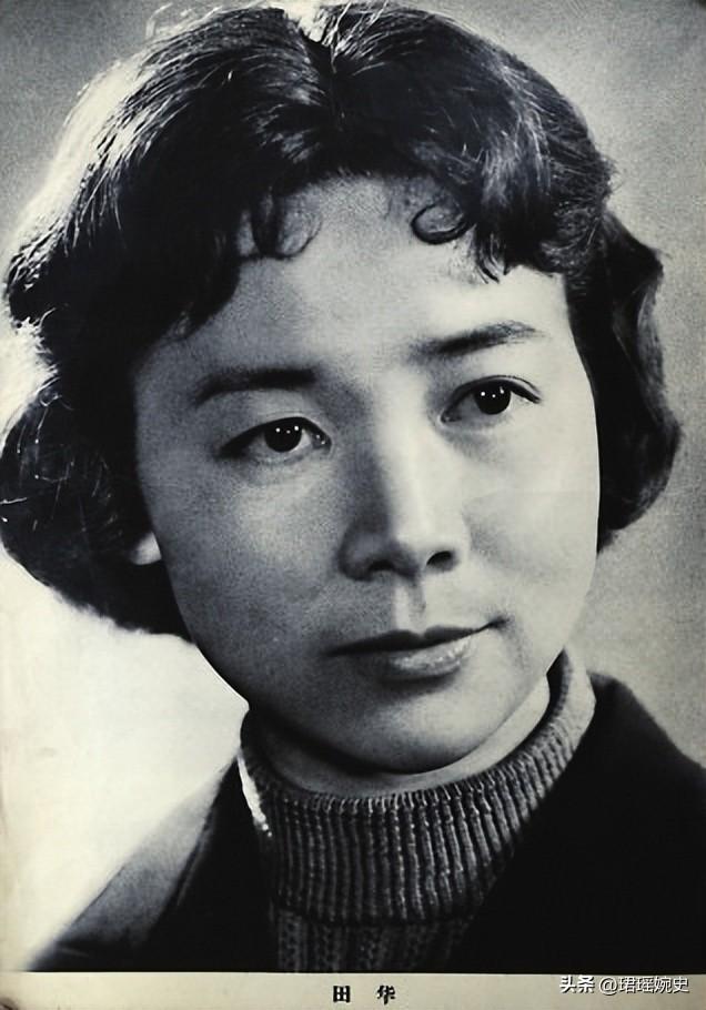 还记得新中国22大明星吗？如今5位健在，最大的97岁，最小87岁