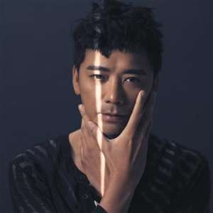 情兽(跳出舒适圈，信挑战情歌变“情兽”)