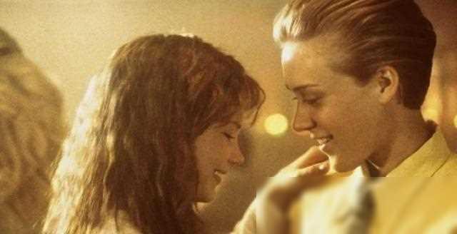 三部大尺度限制级电影全曝光：内容黄污，观者惊心动魄！