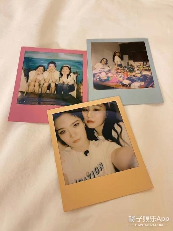 这不比霸总靠谱？王萌力挺陈露锤渣男晒真相，金靖出名不忘刘胜瑛