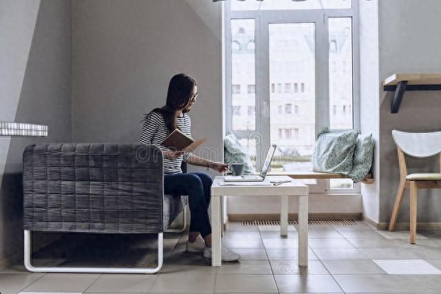 独居的我，这样安排—— 一个人老后的生命结局