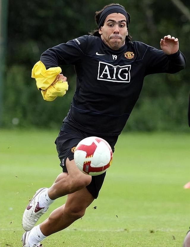 枪迷意下如何？摩根：哪怕倾家荡产，阿森纳也要在冬窗签下伊萨克