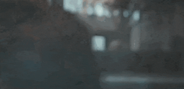 尺度拉满，污力爆表，网飞又出大招！