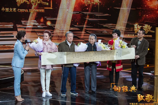 向经典致敬!你是否还记得电影《海霞》