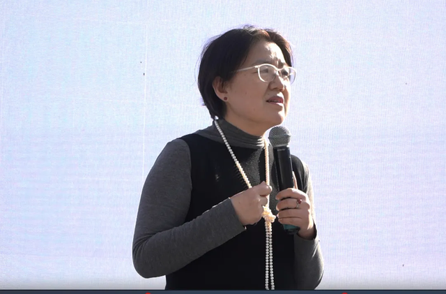 千岛湖首发经济引“青潮”，阿尔法城启动全球小镇青年玩创之旅