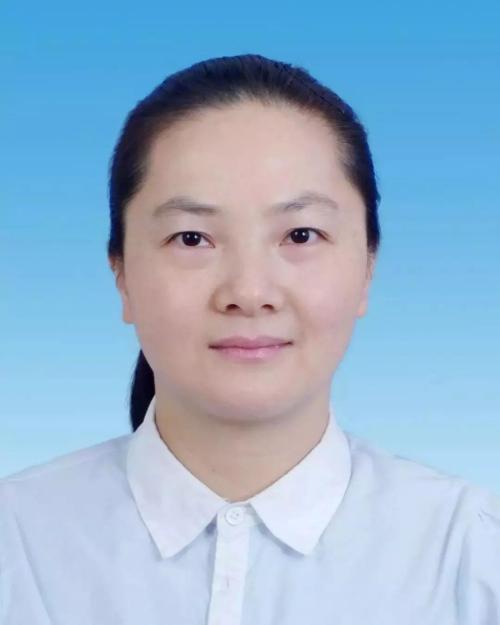 南湖区拟提拔任用（转任重要岗位）领导干部任前公示