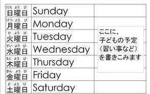 日剧收视率(看片清单~日本史上收视率最高的月九日剧 TOP 10)