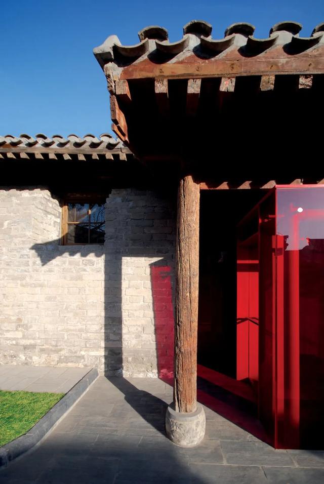 酒吧,夜总会,夜店,会所的区别