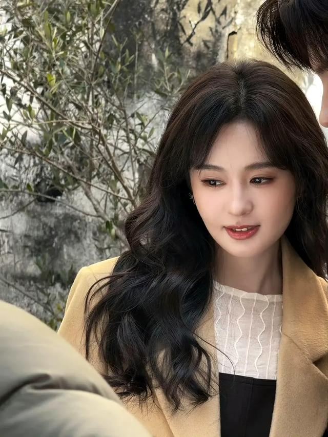 郑合惠子分享图片