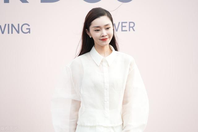 十二星座的代表女明星，谁才是你的女神？