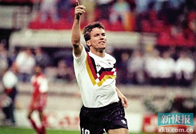 属牛的体坛名人，你知道几位？