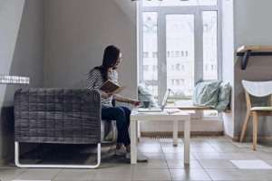 一个人的结局(独居的我，这样安排—— 一个人老后的生命结局)