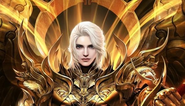 《遮天》6大帝二代：颜如玉开局非常华丽，最后一位实力堪称最强