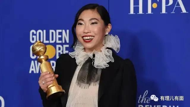 欧美品牌掀起“阴间审美风”欲意何为？