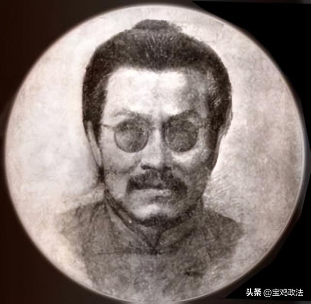 “瞎子阿炳”凭什么和贝多芬相提并论？