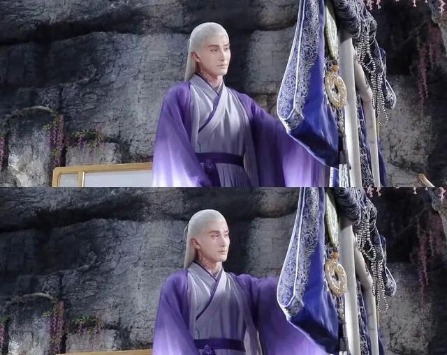 总有几部意难平的剧,哪部把你虐到哭?