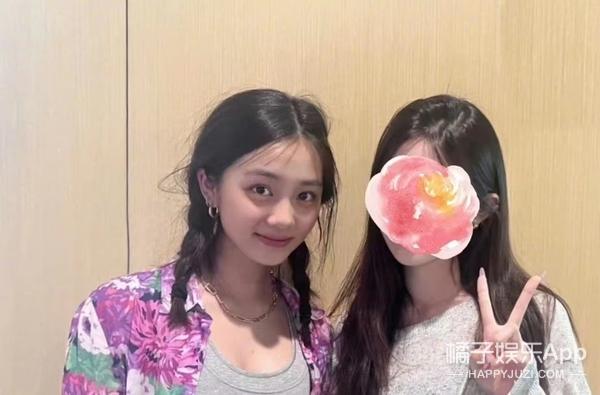 还记得《爸爸去哪儿》里的黄多多吗？她又有争议啦？