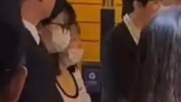 男流量明星疑似隐秘升级父亲?王俊凯24年行程细节引发热议