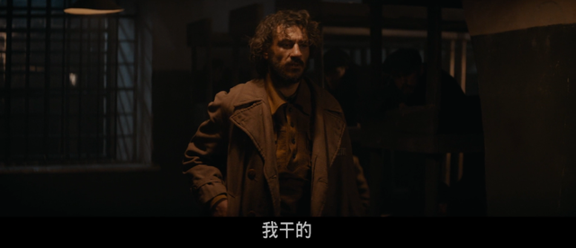 这个无比扯淡的故事,竟然是真的