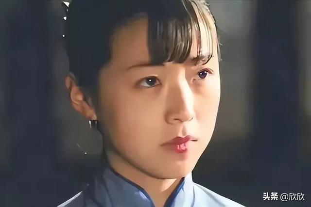 《骆驼祥子》小福子的悲剧人生,是压死祥子希望的最后一根稻草