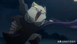 陈拾(《大理寺日志》口碑评分下降令人遗憾，陈拾的哥哥居然姓张)