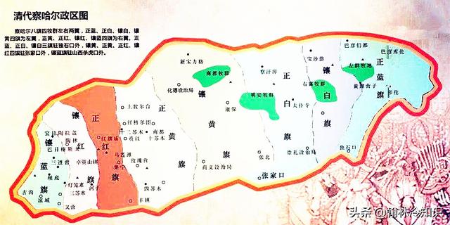 努尔哈赤十六个儿子的结局，生于帝王家，却未必能善终