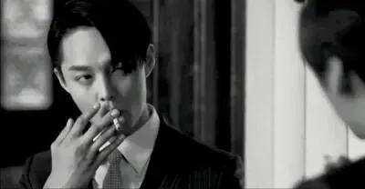 苏三省：背叛信仰杀死爱人，他最初想要公平，最后堕落疯魔成鬼