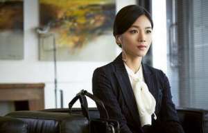 曹曦文演的电视剧(《男保姆》曹曦文被称太极品 自曝“患”强迫症)