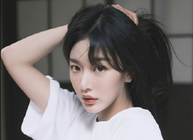 媒体红黑榜又来了！毛不易金靖反差大让人幻灭？这些明星也被拉黑