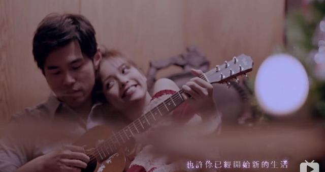 蔡徐坤到底是出道，还是出家