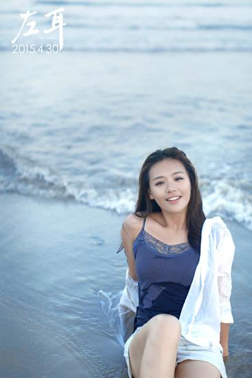 王俊凯和马思纯强强联合，新电影《断桥》官宣，年度烧脑悬疑大片